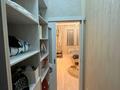 3-бөлмелі пәтер · 125 м² · 4/8 қабат, Ивана Панфилова 5/1, бағасы: 700 000 ₸ в Астане, Алматы р-н — фото 16