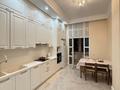 3-бөлмелі пәтер · 125 м² · 4/8 қабат, Ивана Панфилова 5/1, бағасы: 700 000 ₸ в Астане, Алматы р-н — фото 17