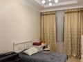 3-бөлмелі пәтер · 125 м² · 4/8 қабат, Ивана Панфилова 5/1, бағасы: 700 000 ₸ в Астане, Алматы р-н — фото 23