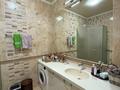 3-бөлмелі пәтер · 125 м² · 4/8 қабат, Ивана Панфилова 5/1, бағасы: 700 000 ₸ в Астане, Алматы р-н — фото 29