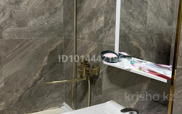 1-комнатная квартира · 41 м² · 4/5 этаж, Кок айдай — Райымбека/ Сейфулина за 250 000 ₸ в Алматы — фото 2
