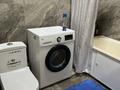 1-комнатная квартира · 41 м² · 4/5 этаж, Кок айдай — Райымбека/ Сейфулина за 250 000 ₸ в Алматы — фото 2