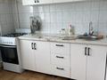 1-комнатная квартира · 41 м² · 4/5 этаж, Кок айдай — Райымбека/ Сейфулина за 250 000 ₸ в Алматы — фото 3