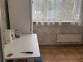 1-комнатная квартира · 41 м² · 4/5 этаж, Кок айдай — Райымбека/ Сейфулина за 250 000 ₸ в Алматы — фото 4