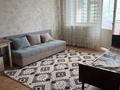 1-комнатная квартира · 41 м² · 4/5 этаж, Кок айдай — Райымбека/ Сейфулина за 250 000 ₸ в Алматы — фото 5
