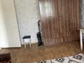 1-комнатная квартира · 41 м² · 4/5 этаж, Кок айдай — Райымбека/ Сейфулина за 250 000 ₸ в Алматы — фото 6