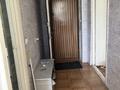 1-комнатная квартира · 41 м² · 4/5 этаж, Кок айдай — Райымбека/ Сейфулина за 250 000 ₸ в Алматы — фото 7