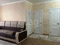 2-комнатная квартира · 66 м² · 2/10 этаж, Казыбек би 5 за 28.5 млн ₸ в Усть-Каменогорске — фото 3