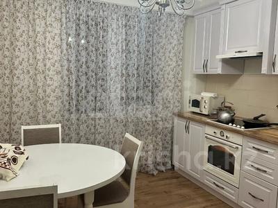 2-комнатная квартира · 66 м² · 2/10 этаж, Казыбек би 5 за 28.5 млн ₸ в Усть-Каменогорске