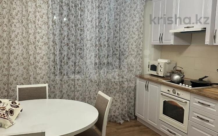 2-комнатная квартира · 66 м² · 2/10 этаж, Казыбек би 5 за 28.5 млн ₸ в Усть-Каменогорске — фото 8