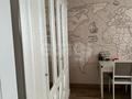 2-комнатная квартира · 66 м² · 2/10 этаж, Казыбек би 5 за 28.5 млн ₸ в Усть-Каменогорске — фото 6