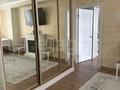 2-комнатная квартира · 66 м² · 2/10 этаж, Казыбек би 5 за 28.5 млн ₸ в Усть-Каменогорске — фото 7
