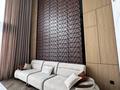 Дача · 4 комнаты · 280 м², жилой массив Кайнар Булак, Вишневая 105 за 200 000 ₸ в Шымкенте, Абайский р-н — фото 11