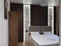Дача · 4 комнаты · 280 м², жилой массив Кайнар Булак, Вишневая 105 за 200 000 ₸ в Шымкенте, Абайский р-н — фото 13