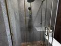 Дача · 4 комнаты · 280 м², жилой массив Кайнар Булак, Вишневая 105 за 200 000 ₸ в Шымкенте, Абайский р-н — фото 14