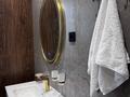 Дача · 4 комнаты · 280 м², жилой массив Кайнар Булак, Вишневая 105 за 200 000 ₸ в Шымкенте, Абайский р-н — фото 15