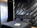 Дача · 4 комнаты · 280 м², жилой массив Кайнар Булак, Вишневая 105 за 200 000 ₸ в Шымкенте, Абайский р-н — фото 16