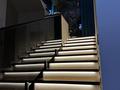 Дача · 4 комнаты · 280 м², жилой массив Кайнар Булак, Вишневая 105 за 200 000 ₸ в Шымкенте, Абайский р-н — фото 19