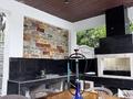 Дача · 4 комнаты · 280 м², жилой массив Кайнар Булак, Вишневая 105 за 200 000 ₸ в Шымкенте, Абайский р-н — фото 22
