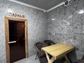 Дача · 4 комнаты · 280 м², жилой массив Кайнар Булак, Вишневая 105 за 200 000 ₸ в Шымкенте, Абайский р-н — фото 23
