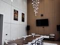 Дача · 4 комнаты · 280 м², жилой массив Кайнар Булак, Вишневая 105 за 200 000 ₸ в Шымкенте, Абайский р-н — фото 24