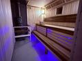 Дача · 4 комнаты · 280 м², жилой массив Кайнар Булак, Вишневая 105 за 200 000 ₸ в Шымкенте, Абайский р-н — фото 25