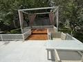 Дача · 4 комнаты · 280 м², жилой массив Кайнар Булак, Вишневая 105 за 200 000 ₸ в Шымкенте, Абайский р-н — фото 3