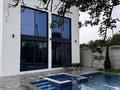 Дача · 4 комнаты · 280 м², жилой массив Кайнар Булак, Вишневая 105 за 200 000 ₸ в Шымкенте, Абайский р-н — фото 6