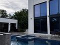 Дача · 4 комнаты · 280 м², жилой массив Кайнар Булак, Вишневая 105 за 200 000 ₸ в Шымкенте, Абайский р-н — фото 7