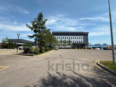 Офисы, склады · 35 м² за 245 000 ₸ в Алматы, Жетысуский р-н