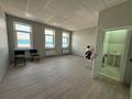Офисы, склады · 35 м² за 245 000 ₸ в Алматы, Жетысуский р-н — фото 3