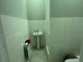 Офисы, склады · 35 м² за 245 000 ₸ в Алматы, Жетысуский р-н — фото 4