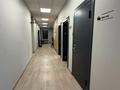 Офисы, склады · 35 м² за 245 000 ₸ в Алматы, Жетысуский р-н — фото 5
