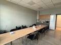 Офисы, склады · 35 м² за 245 000 ₸ в Алматы, Жетысуский р-н — фото 8