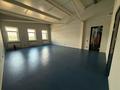 Офисы, склады · 35 м² за 245 000 ₸ в Алматы, Жетысуский р-н — фото 12