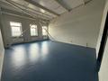 Офисы, склады · 35 м² за 245 000 ₸ в Алматы, Жетысуский р-н — фото 13