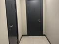 Офисы, склады · 35 м² за 245 000 ₸ в Алматы, Жетысуский р-н — фото 14