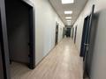 Офисы, склады · 35 м² за 245 000 ₸ в Алматы, Жетысуский р-н — фото 9