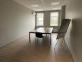 Офисы, склады · 35 м² за 245 000 ₸ в Алматы, Жетысуский р-н — фото 10