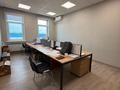 Офисы, склады · 35 м² за 245 000 ₸ в Алматы, Жетысуский р-н — фото 11