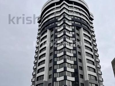 2-бөлмелі пәтер · 44.1 м² · 13/16 қабат, Каныша Сатпаева 53/3, бағасы: 21 млн ₸ в Усть-Каменогорске