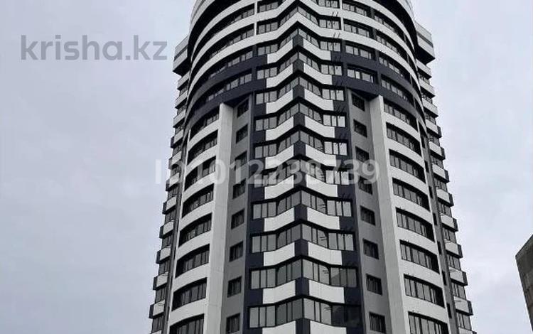 2-бөлмелі пәтер · 44.1 м² · 13/16 қабат, Каныша Сатпаева 53/3, бағасы: 21 млн ₸ в Усть-Каменогорске — фото 6