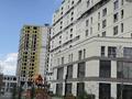 3-бөлмелі пәтер · 83.8 м² · 6 қабат, Райымбека 15 — Суюнбая, бағасы: ~ 61.2 млн ₸ в Алматы, Жетысуский р-н — фото 3