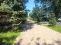 4-комнатная квартира · 103.9 м² · 8/12 этаж, Зенкова — ЛУЧШЕЕ ПРЕДЛОЖЕНИЕ !!!! за 88 млн ₸ в Алматы, Медеуский р-н — фото 18