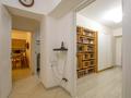 4-комнатная квартира · 103.9 м² · 8/12 этаж, Зенкова — ЛУЧШЕЕ ПРЕДЛОЖЕНИЕ !!!! за 88 млн ₸ в Алматы, Медеуский р-н — фото 6