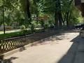 4-комнатная квартира · 103.9 м² · 8/12 этаж, Зенкова — ЛУЧШЕЕ ПРЕДЛОЖЕНИЕ !!!! за 88 млн ₸ в Алматы, Медеуский р-н — фото 15