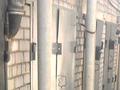 Гараж · 18 м² · 35 квартал, бағасы: 700 000 ₸ в Семее