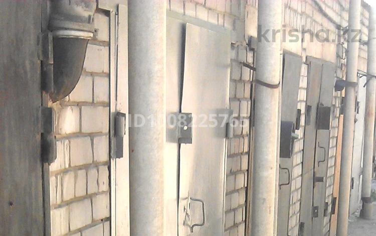 Гараж · 18 м² · 35 квартал, бағасы: 700 000 ₸ в Семее — фото 2