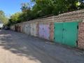 Гараж · 18 м² · 35 квартал, бағасы: 700 000 ₸ в Семее — фото 2