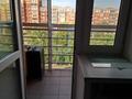 1-комнатная квартира · 33.8 м² · 5/6 этаж, Назарбаева за 17.5 млн ₸ в Костанае — фото 4
